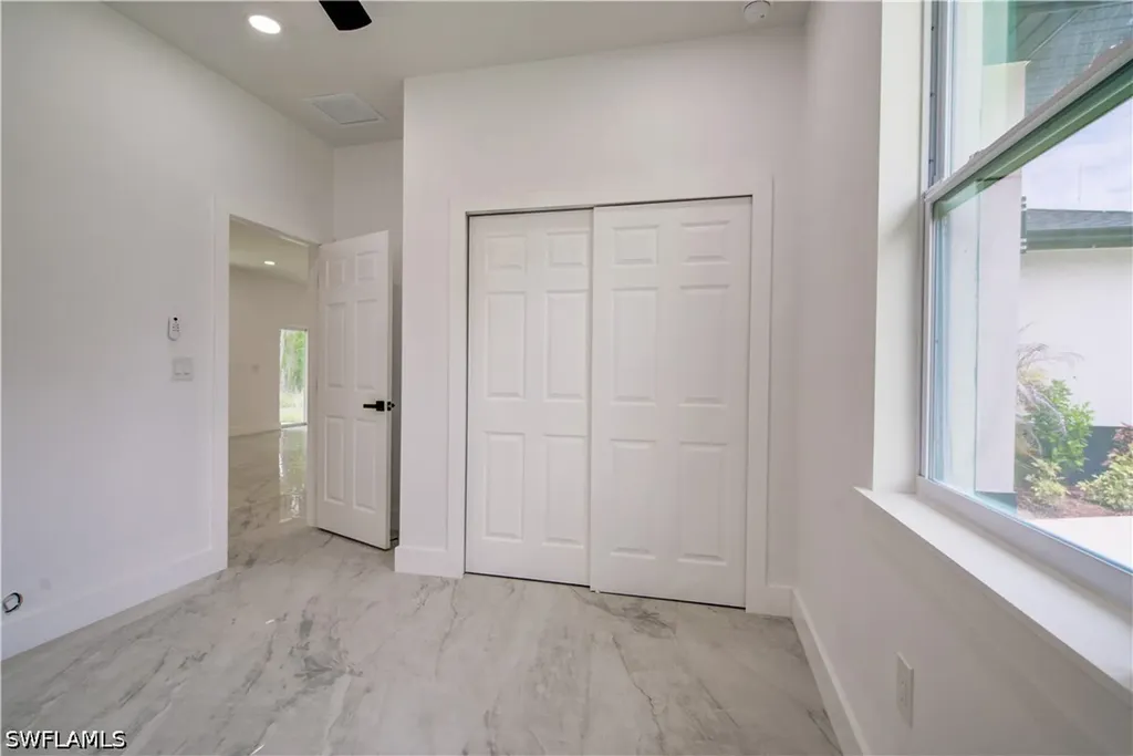 1020 Carroll Street E Lehigh Acres FL 33974