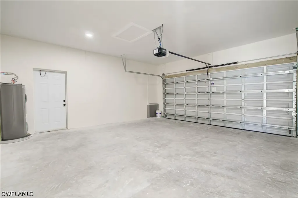 1020 Carroll Street E Lehigh Acres FL 33974