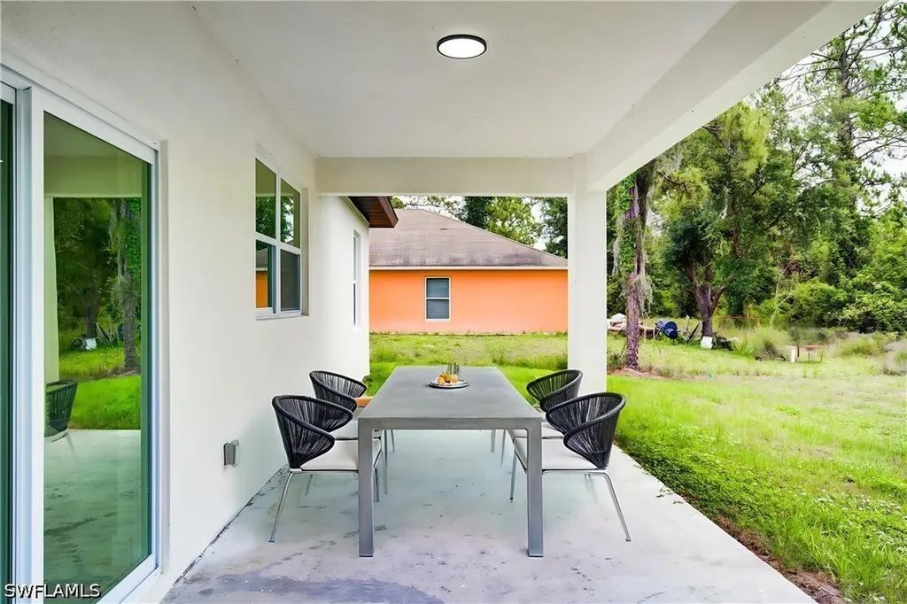 1020 Carroll Street E Lehigh Acres FL 33974