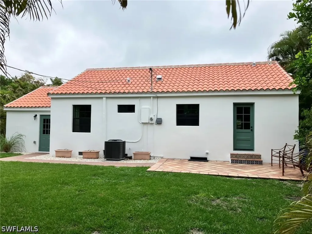 2462 Cortez Boulevard Fort Myers FL 33901