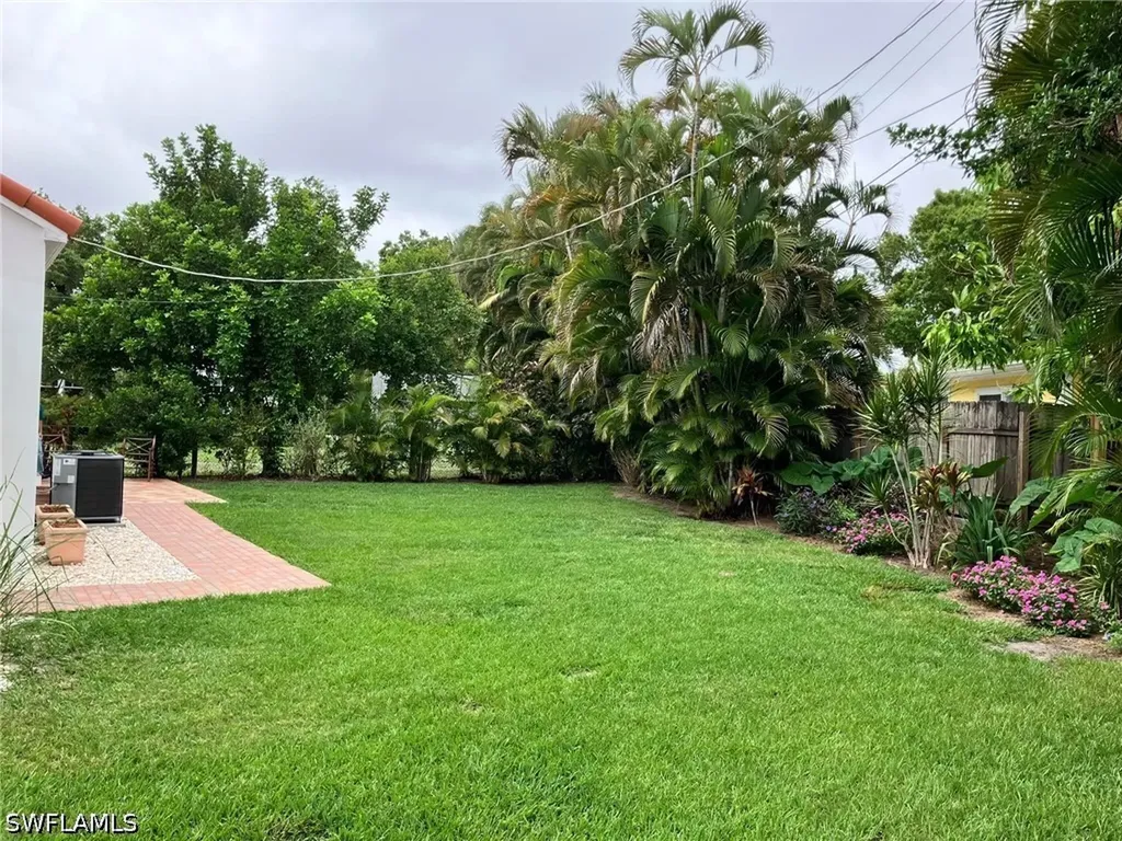 2462 Cortez Boulevard Fort Myers FL 33901