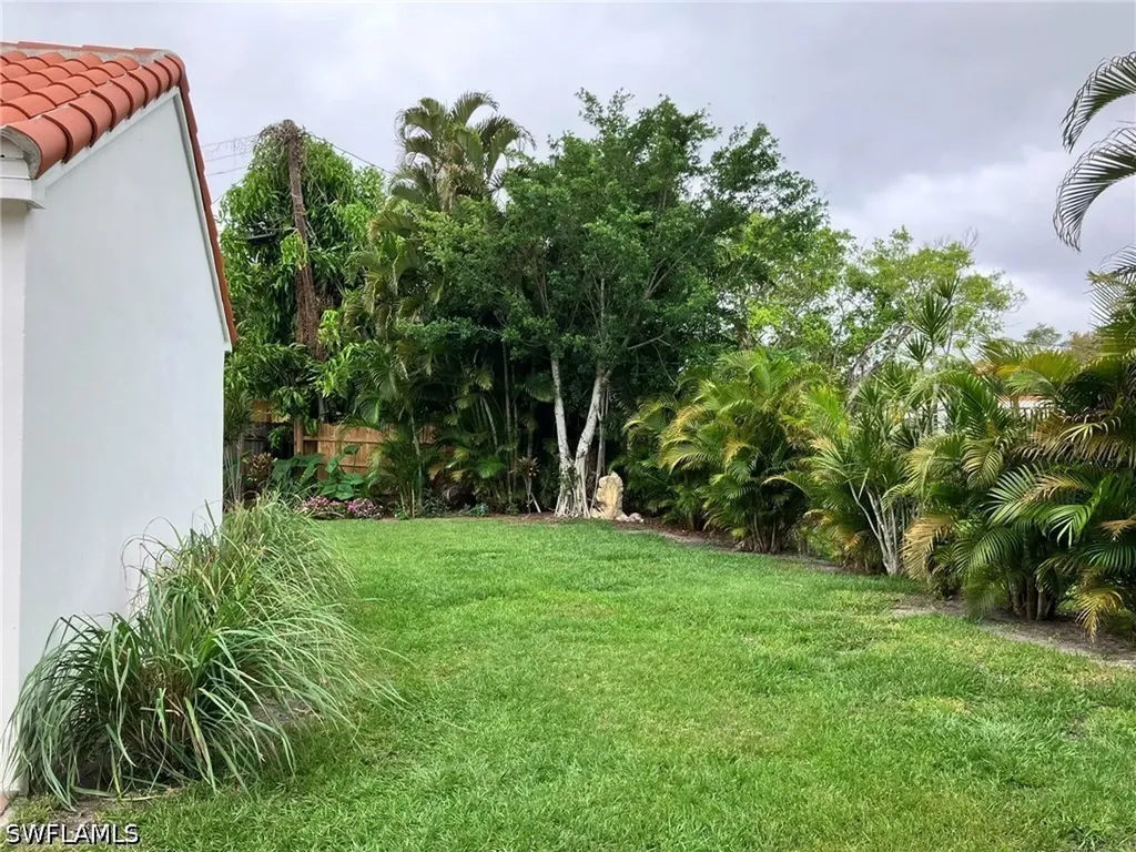 2462 Cortez Boulevard Fort Myers FL 33901