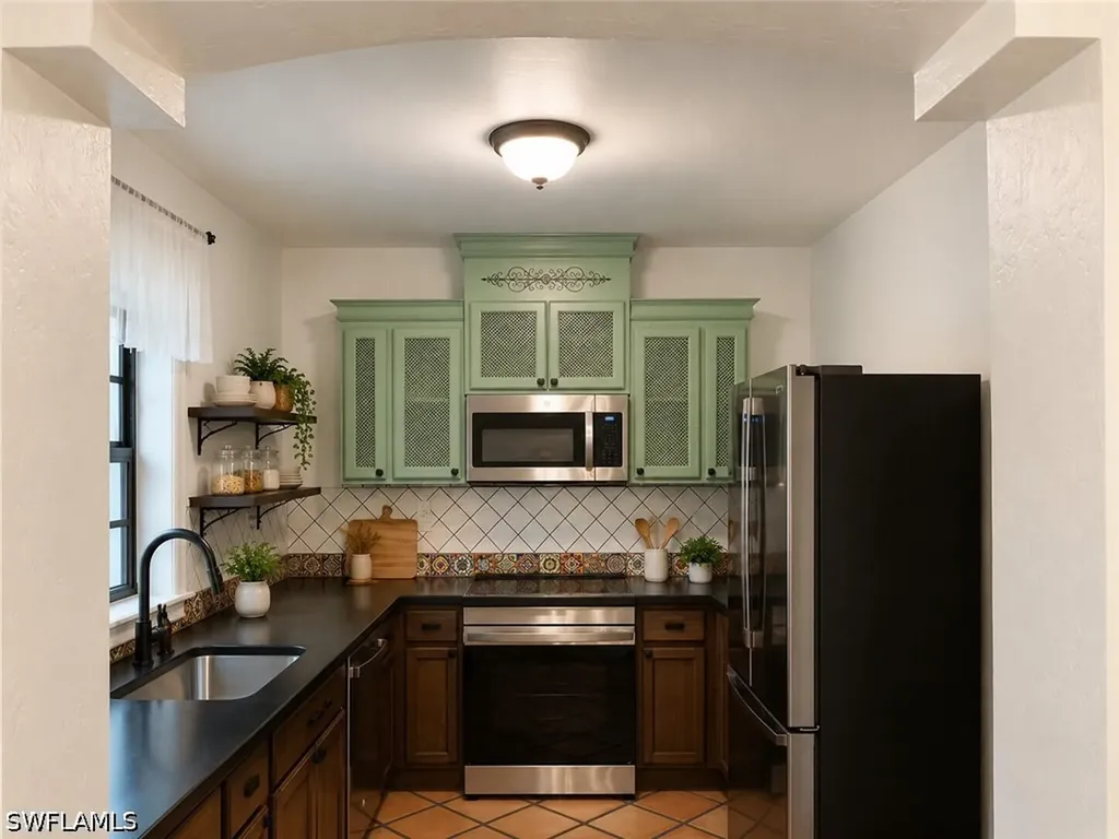 2462 Cortez Boulevard Fort Myers FL 33901