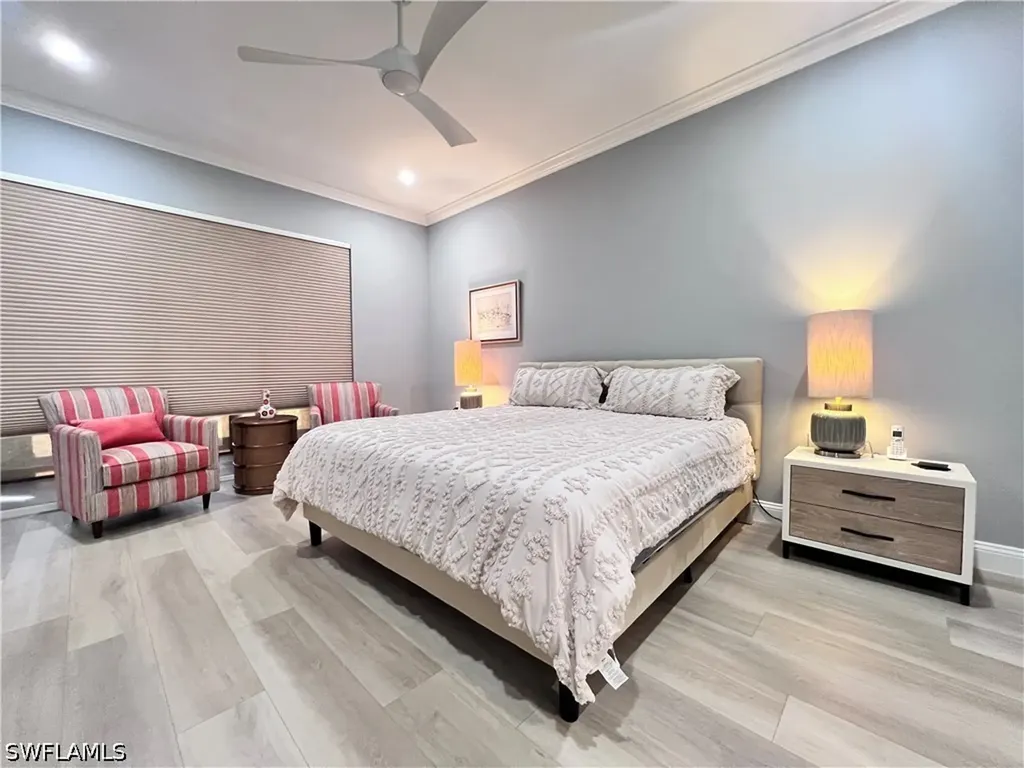 817 Regency Reserve Circle Naples FL 34119