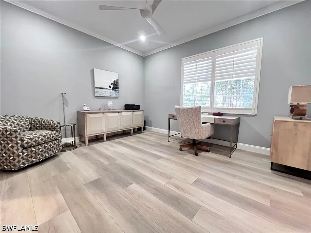 817 Regency Reserve Circle Naples FL 34119
