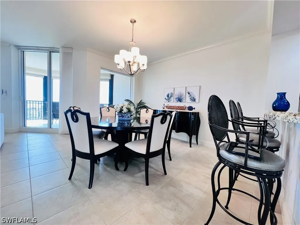 23850 Via Italia Circle Estero FL 34134