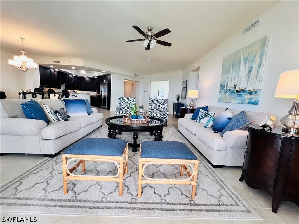 23850 Via Italia Circle Estero FL 34134