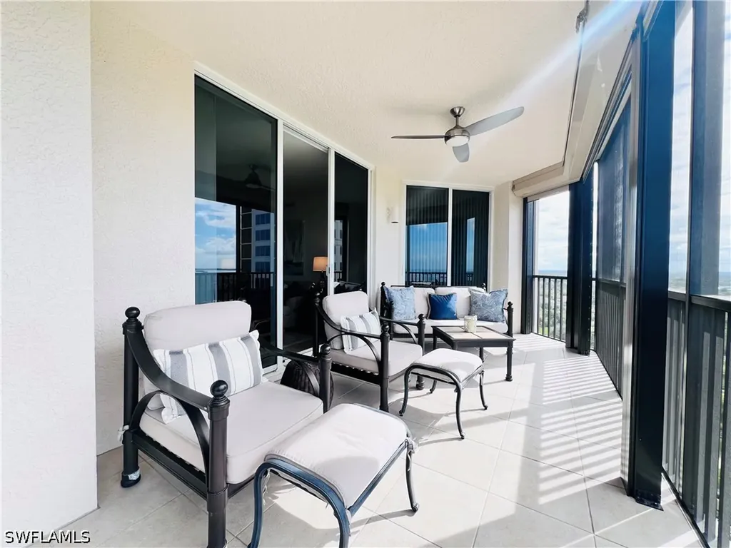 23850 Via Italia Circle Estero FL 34134