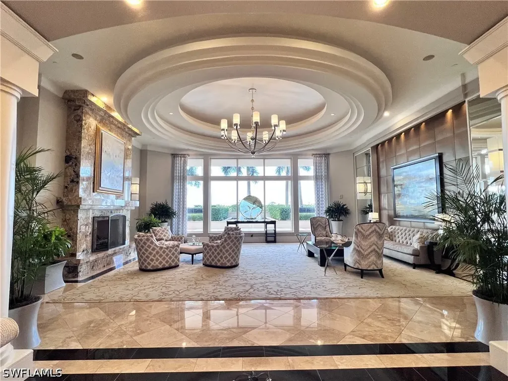 23850 Via Italia Circle Estero FL 34134