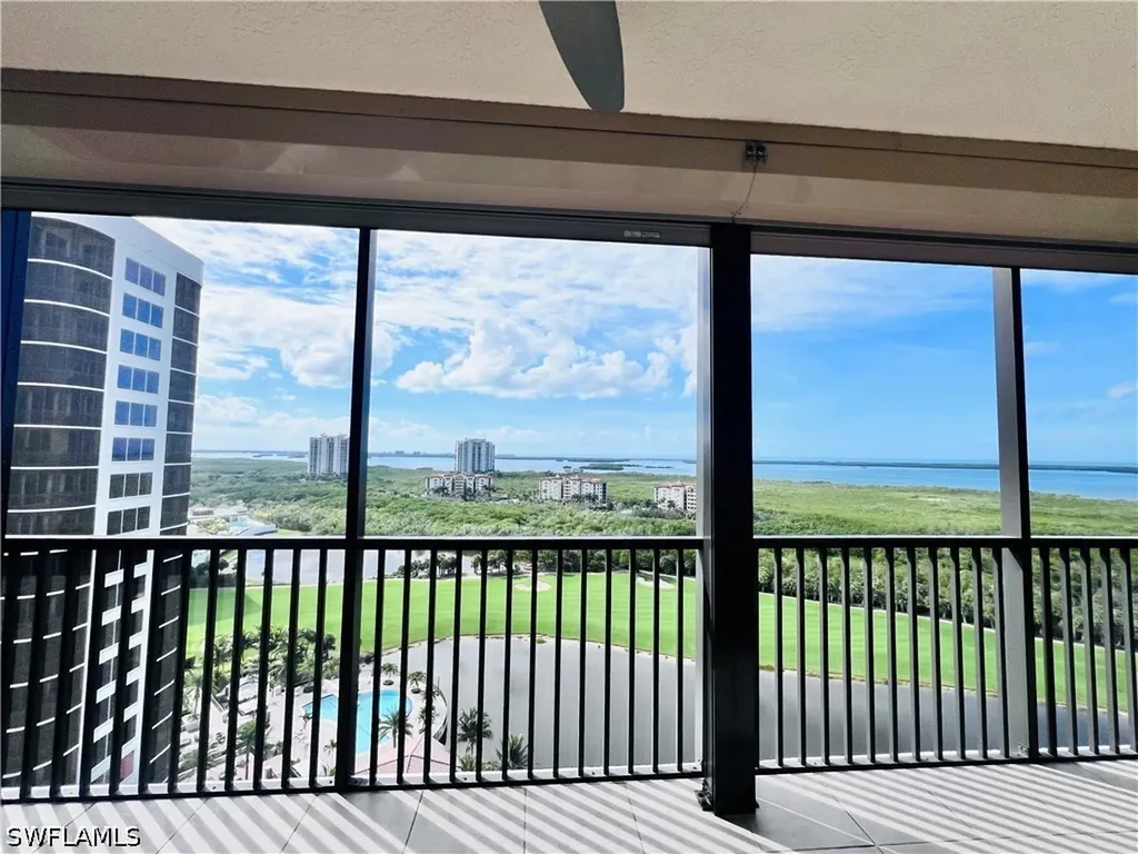 23850 Via Italia Circle Estero FL 34134