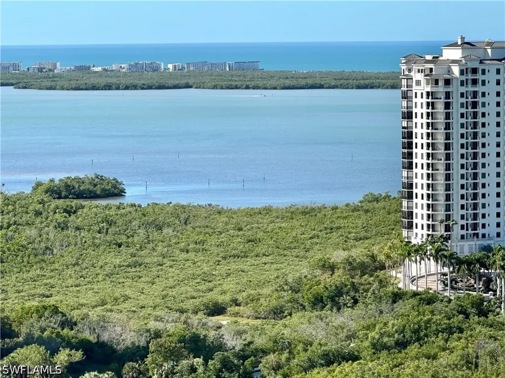 23850 Via Italia Circle Estero FL 34134