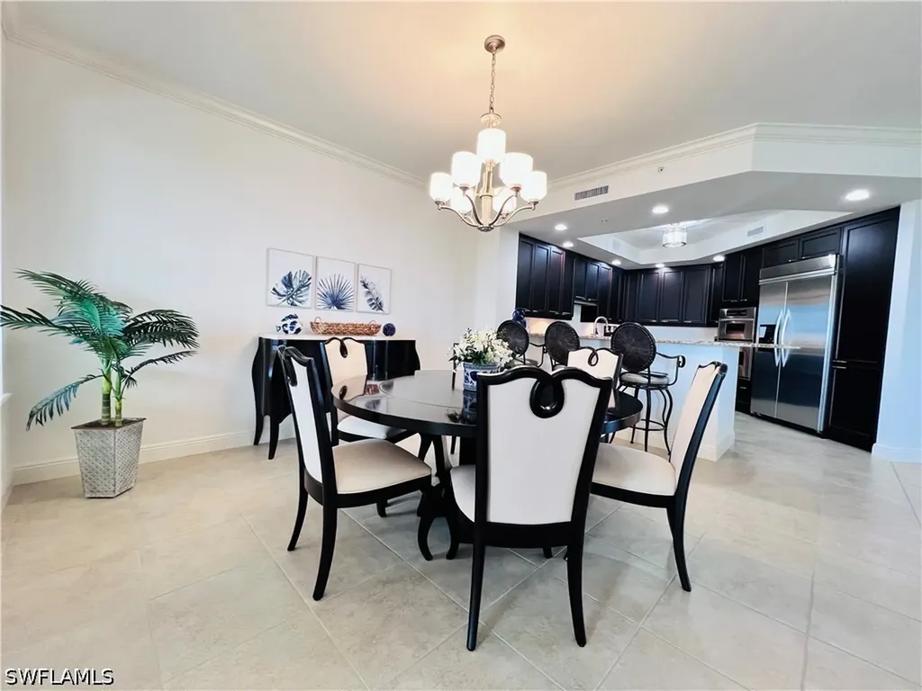 23850 Via Italia Circle Estero FL 34134
