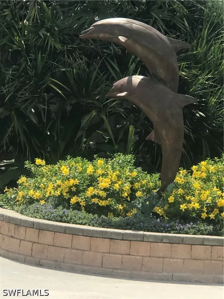 216 Banyan Boulevard Naples FL 34102