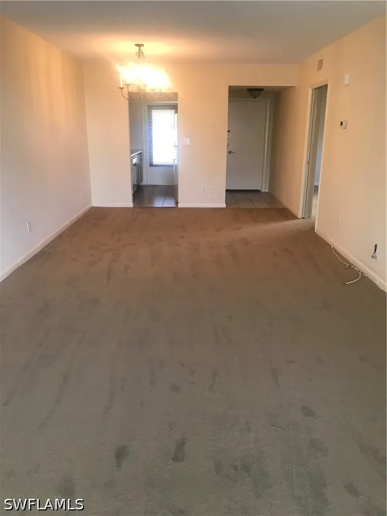 216 Banyan Boulevard Naples FL 34102
