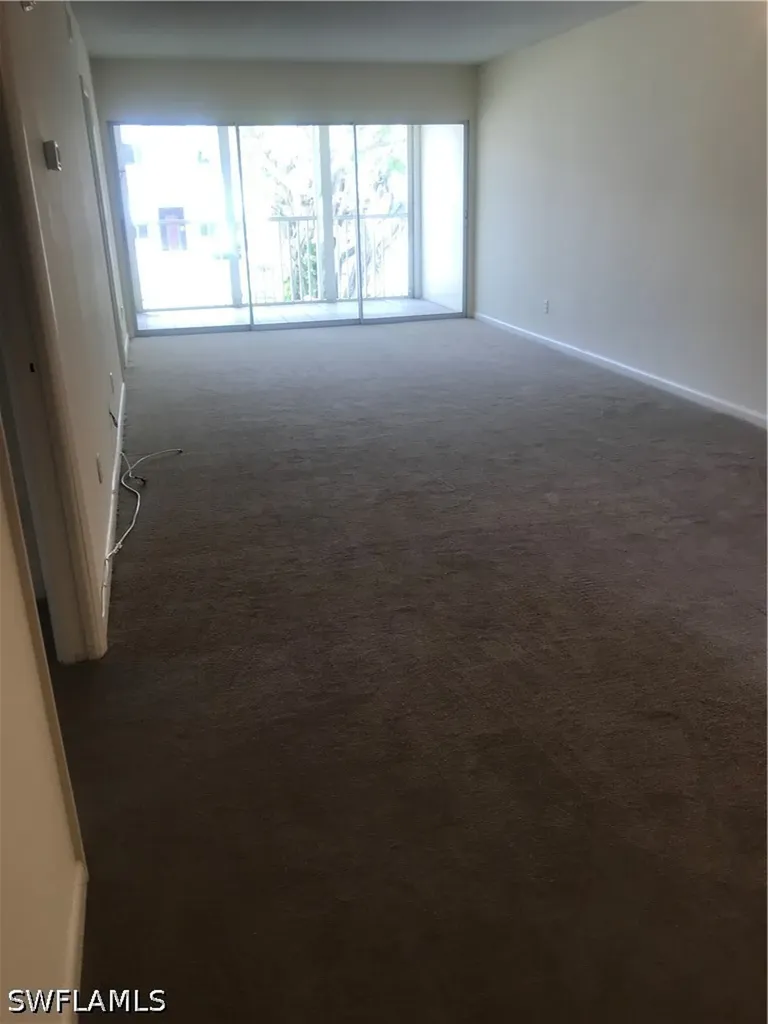 216 Banyan Boulevard Naples FL 34102