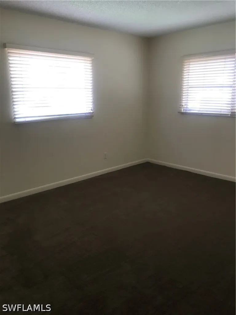 216 Banyan Boulevard Naples FL 34102