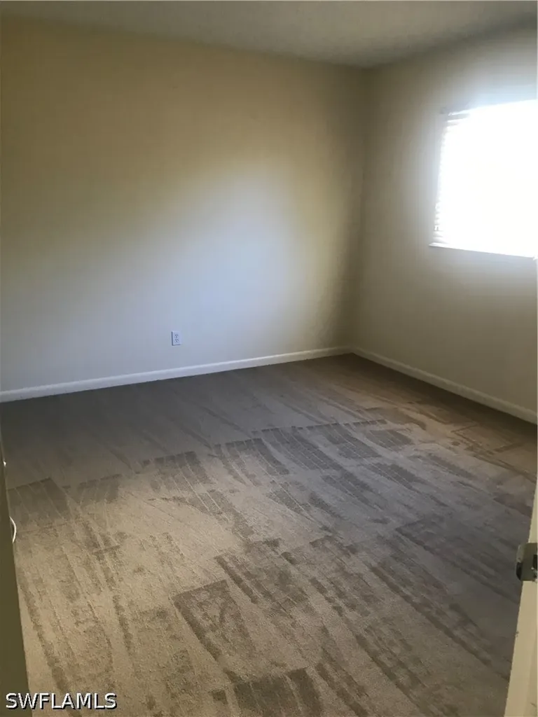 216 Banyan Boulevard Naples FL 34102