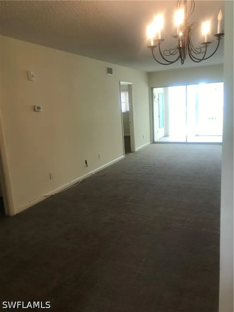 216 Banyan Boulevard Naples FL 34102