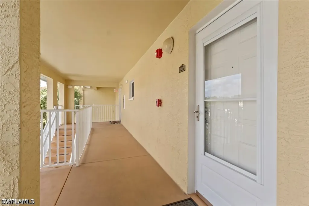 8288 Key Royal Lane Naples FL 34119