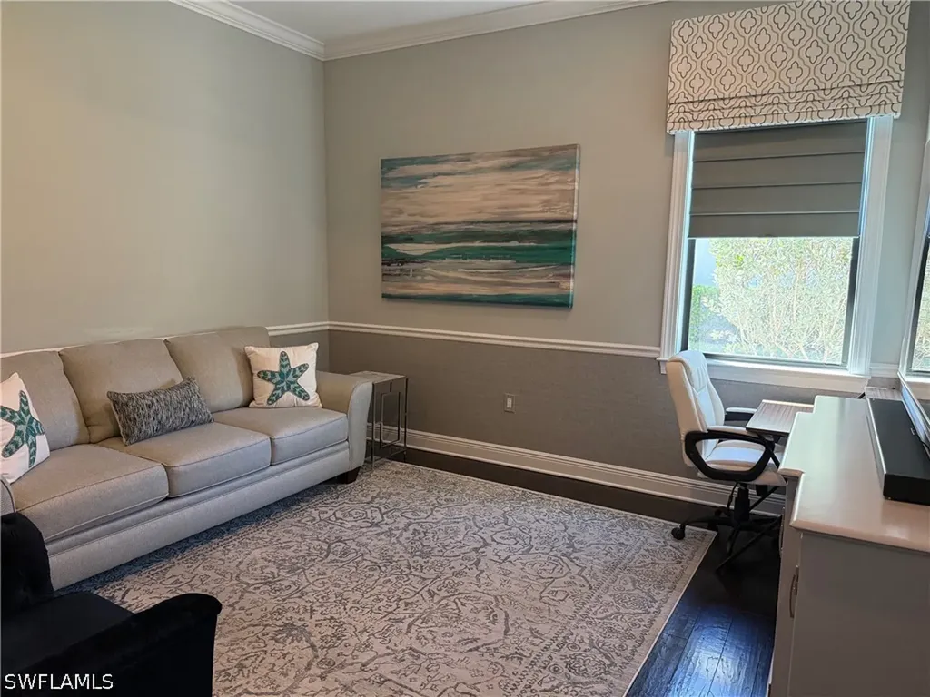 2175 Antigua Lane Naples FL 34120
