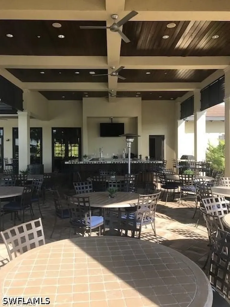 2175 Antigua Lane Naples FL 34120
