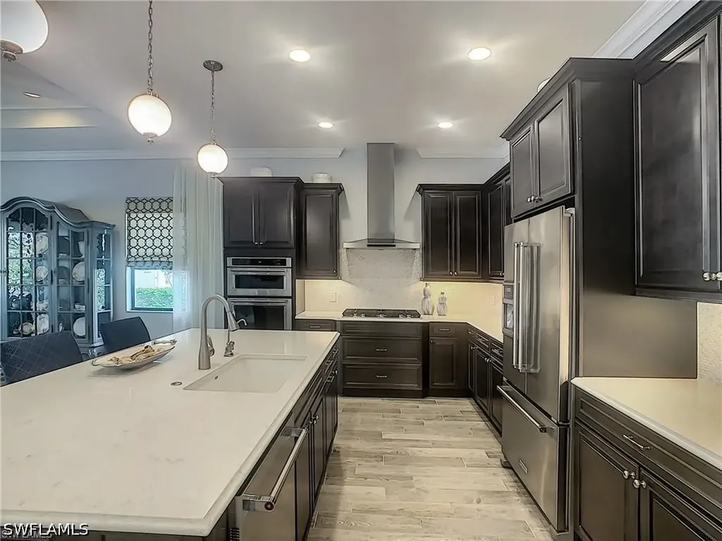 2175 Antigua Lane Naples FL 34120