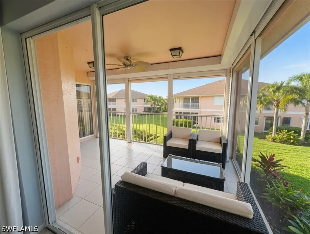 20068 Lake Vista Circle N Lehigh Acres FL 33936