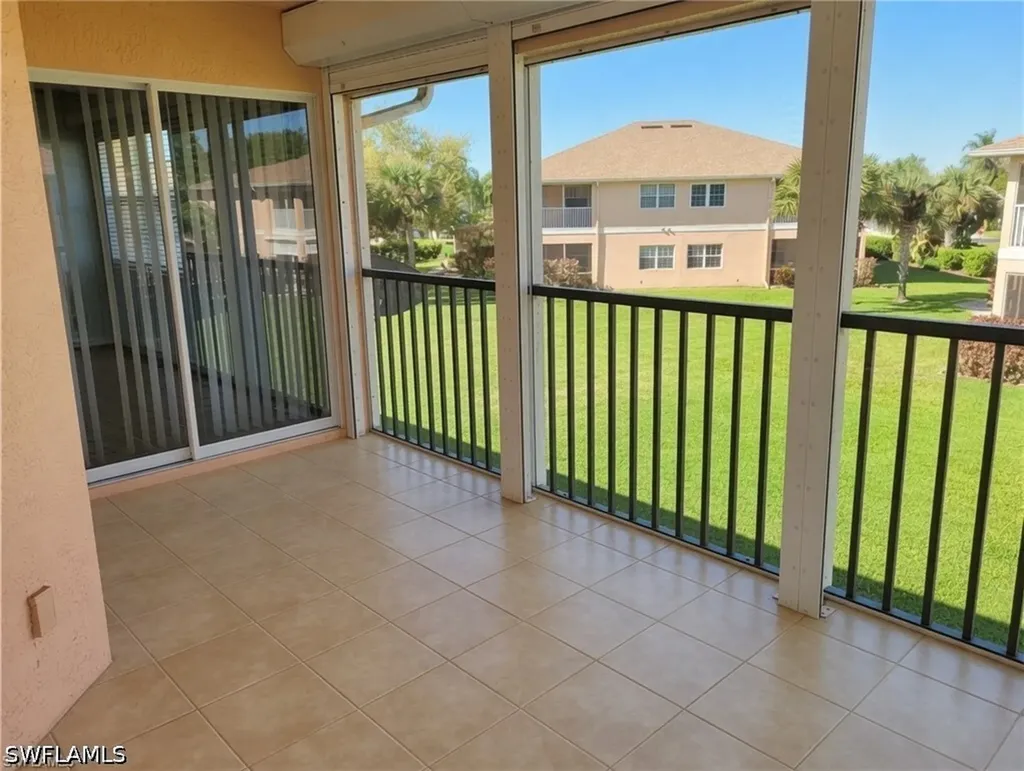 20068 Lake Vista Circle N Lehigh Acres FL 33936