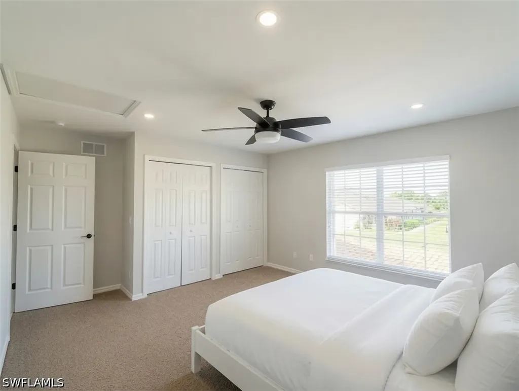 20068 Lake Vista Circle N Lehigh Acres FL 33936
