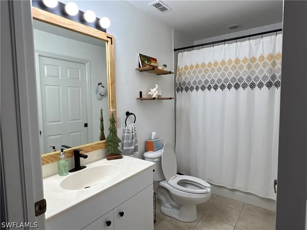 20068 Lake Vista Circle N Lehigh Acres FL 33936