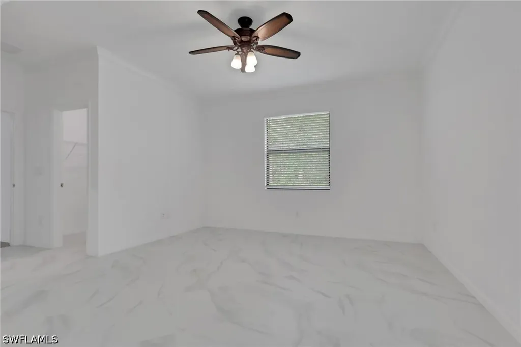 9469 Foxglove Lane Naples FL 34120