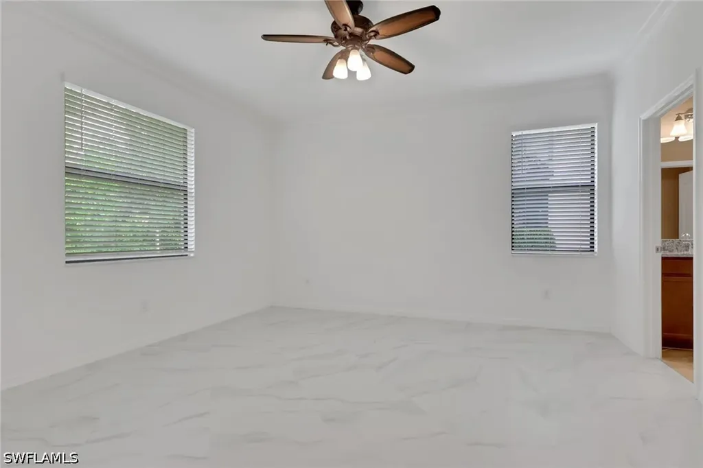 9469 Foxglove Lane Naples FL 34120