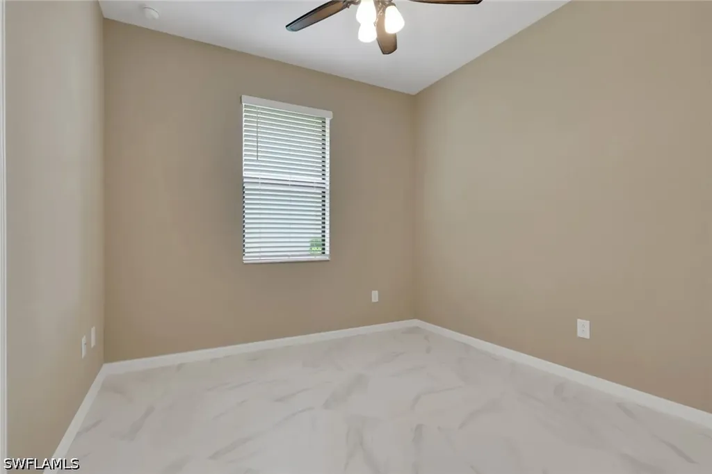 9469 Foxglove Lane Naples FL 34120