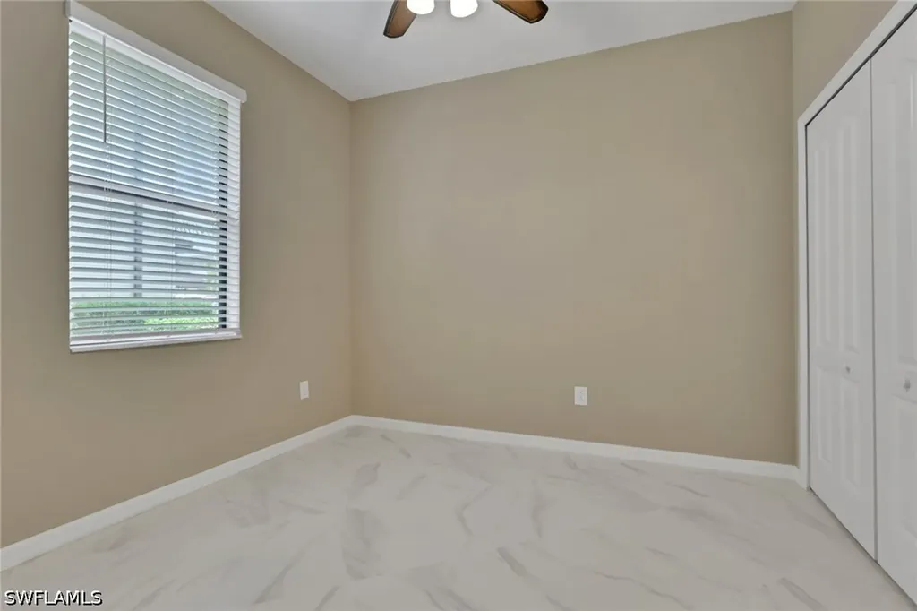 9469 Foxglove Lane Naples FL 34120