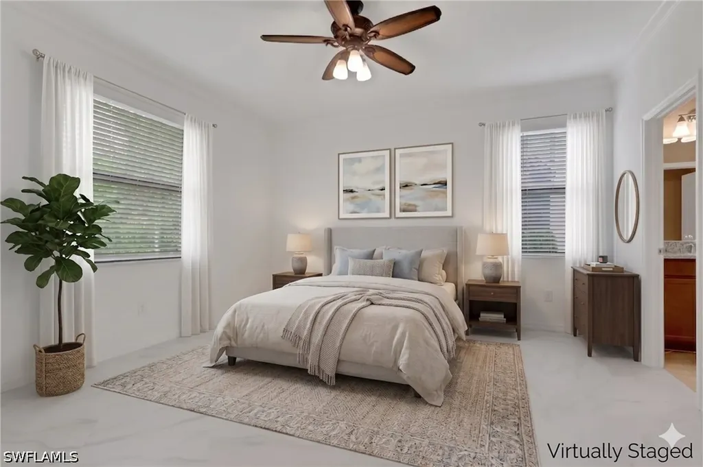 9469 Foxglove Lane Naples FL 34120