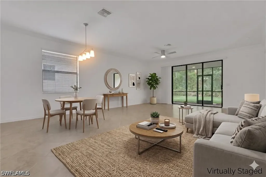 9469 Foxglove Lane Naples FL 34120