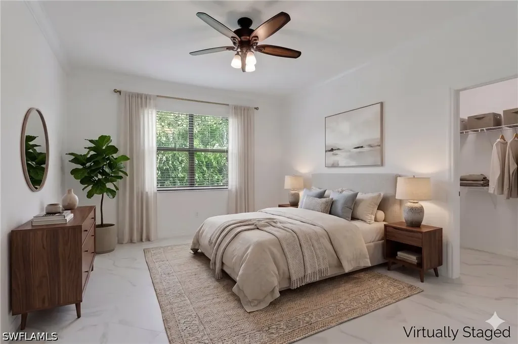 9469 Foxglove Lane Naples FL 34120