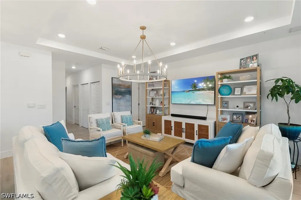 26310 Coco Cay Circle Bonita Springs FL 34135