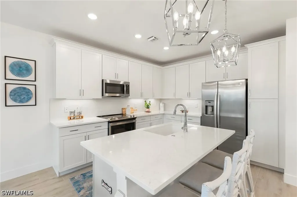 26310 Coco Cay Circle Bonita Springs FL 34135
