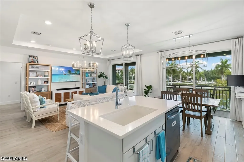 26310 Coco Cay Circle Bonita Springs FL 34135
