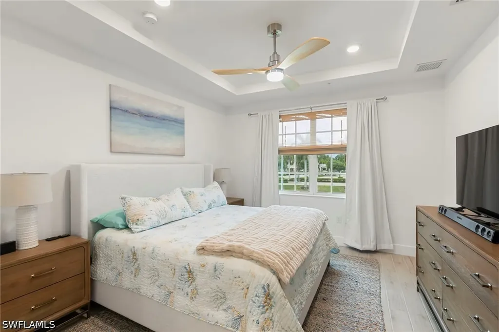 26310 Coco Cay Circle Bonita Springs FL 34135