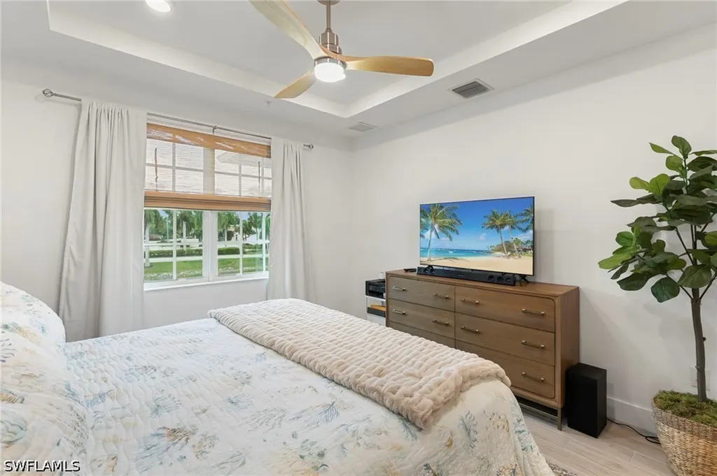 26310 Coco Cay Circle Bonita Springs FL 34135