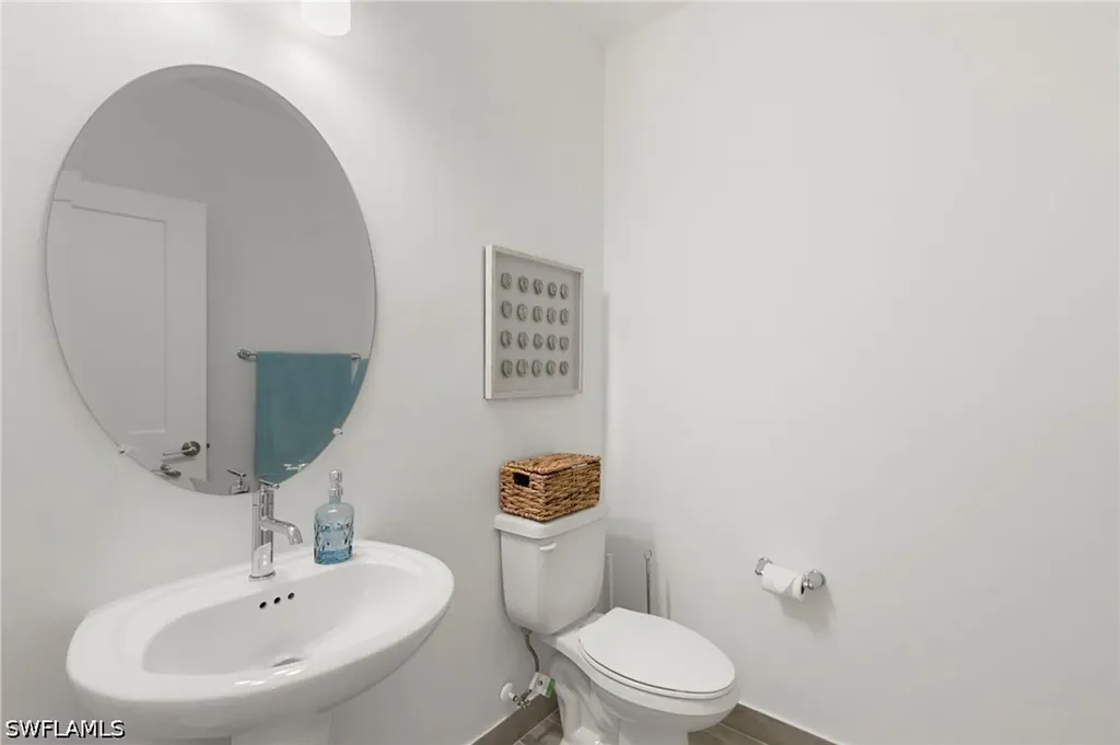 26310 Coco Cay Circle Bonita Springs FL 34135