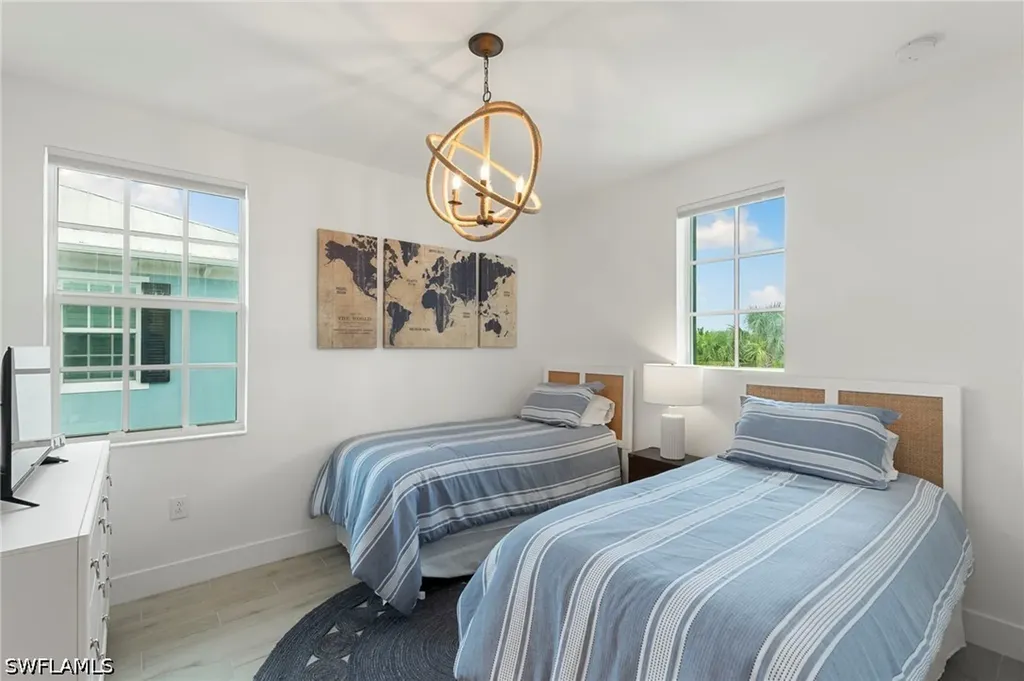 26310 Coco Cay Circle Bonita Springs FL 34135