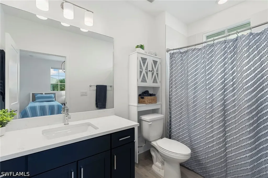 26310 Coco Cay Circle Bonita Springs FL 34135