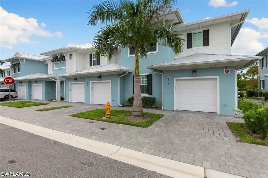 26310 Coco Cay Circle Bonita Springs FL 34135