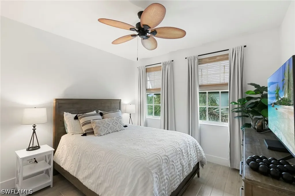 26310 Coco Cay Circle Bonita Springs FL 34135