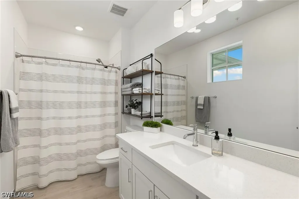 26310 Coco Cay Circle Bonita Springs FL 34135