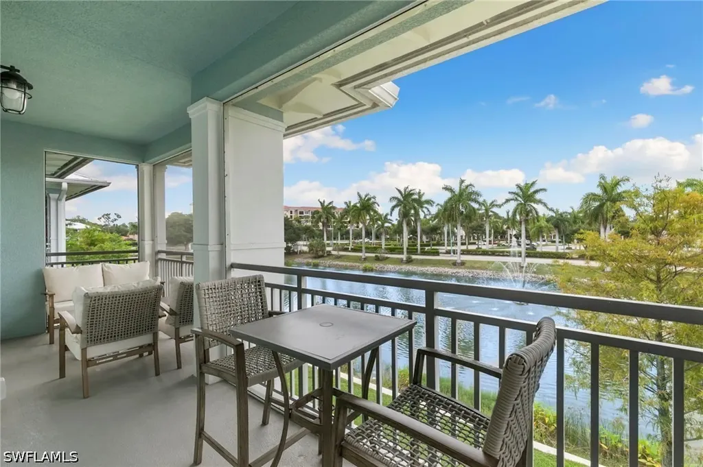 26310 Coco Cay Circle Bonita Springs FL 34135