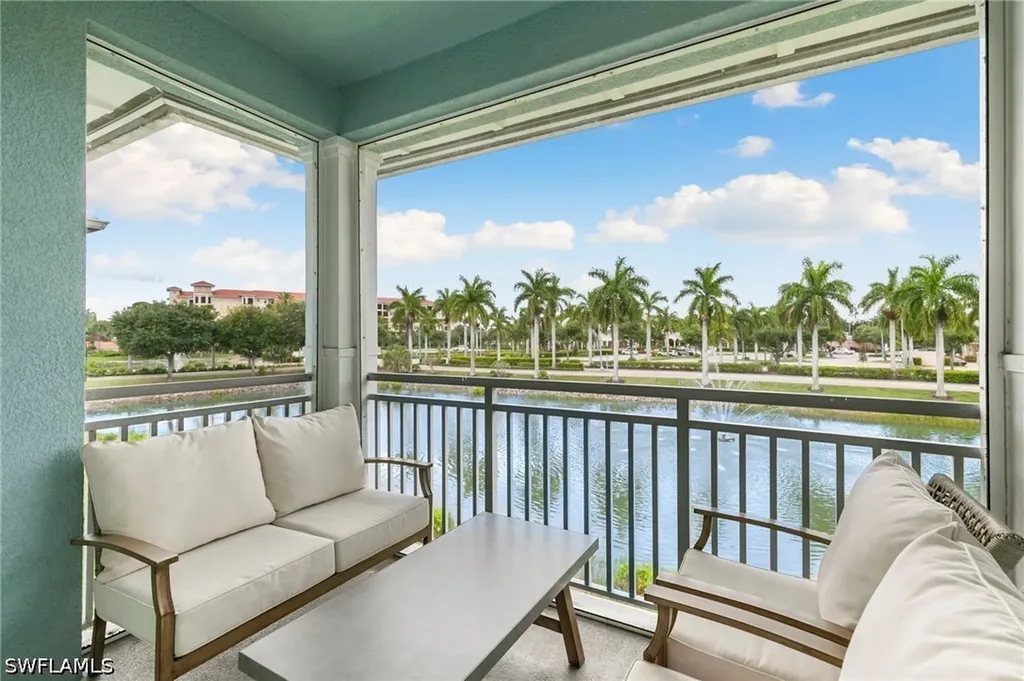 26310 Coco Cay Circle Bonita Springs FL 34135